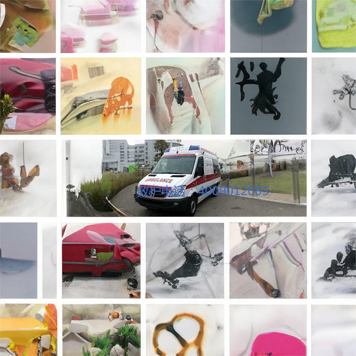 租赁120电话号码